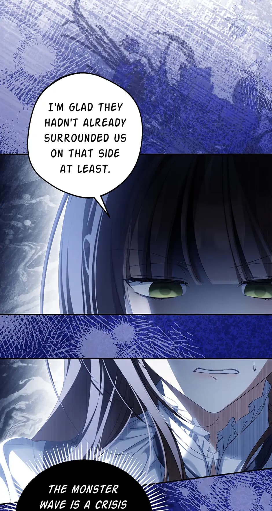 Page https://readmanhwaverse.com/images/why-are-you-obsessed-with-your-fake-wife/chapter-70/ch_70_5.webp