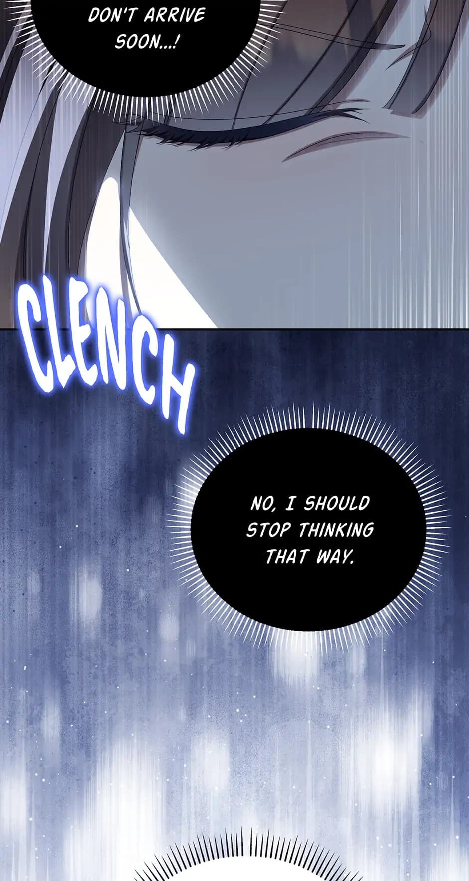 Page https://readmanhwaverse.com/images/why-are-you-obsessed-with-your-fake-wife/chapter-70/ch_70_7.webp