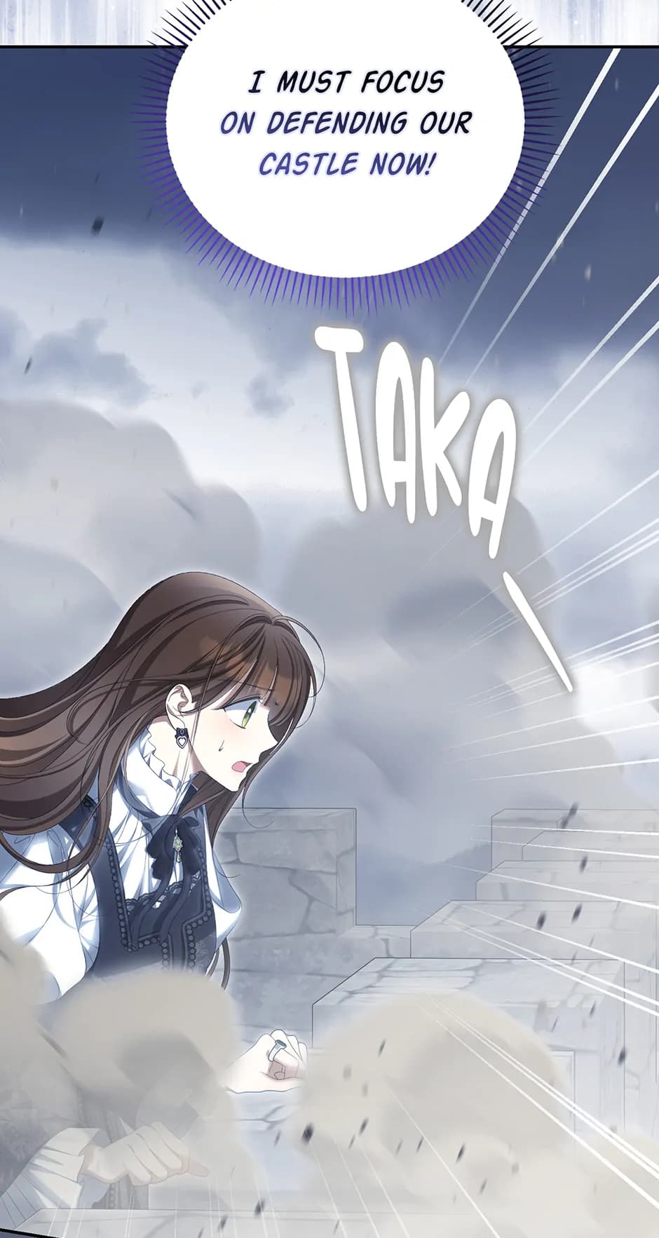 Page https://readmanhwaverse.com/images/why-are-you-obsessed-with-your-fake-wife/chapter-70/ch_70_8.webp