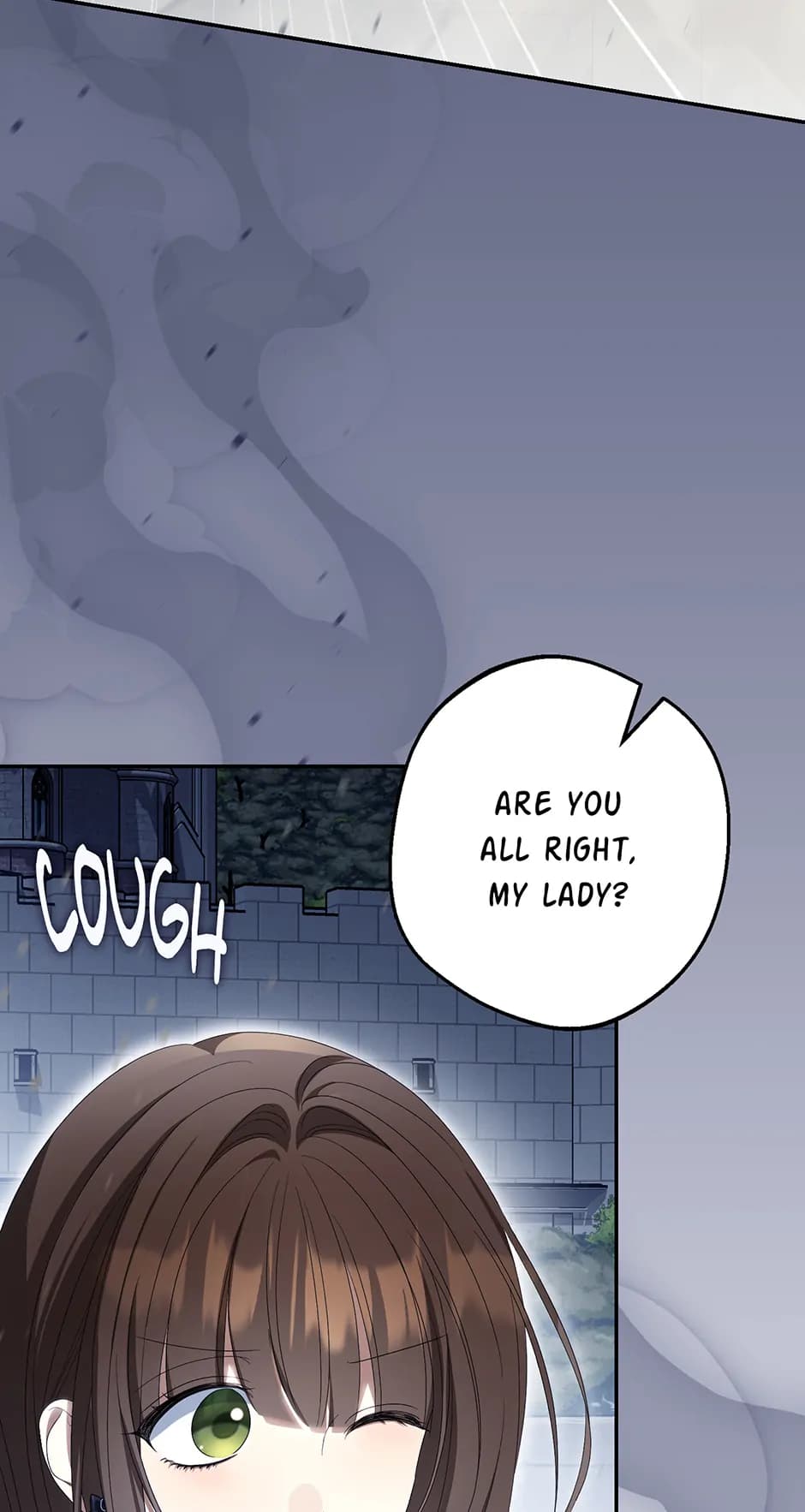 Page https://readmanhwaverse.com/images/why-are-you-obsessed-with-your-fake-wife/chapter-70/ch_70_9.webp