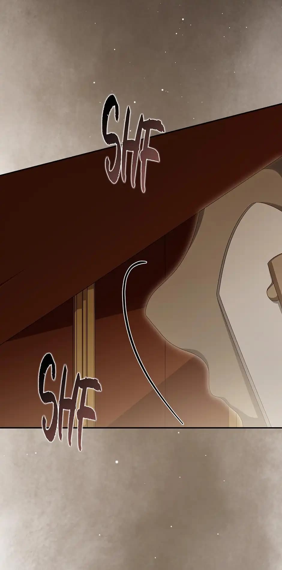 Page https://readmanhwaverse.com/images/why-are-you-obsessed-with-your-fake-wife/chapter-71/ch_71_2.webp