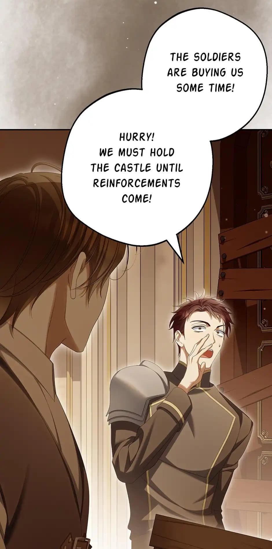Page https://readmanhwaverse.com/images/why-are-you-obsessed-with-your-fake-wife/chapter-71/ch_71_3.webp