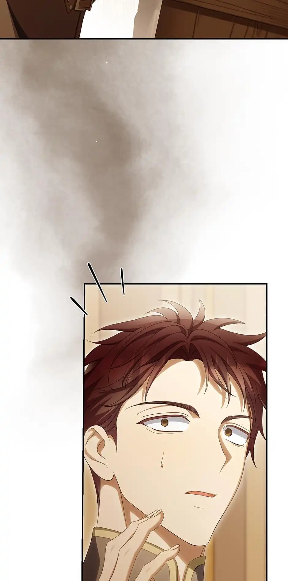 Page https://readmanhwaverse.com/images/why-are-you-obsessed-with-your-fake-wife/chapter-71/ch_71_4.webp