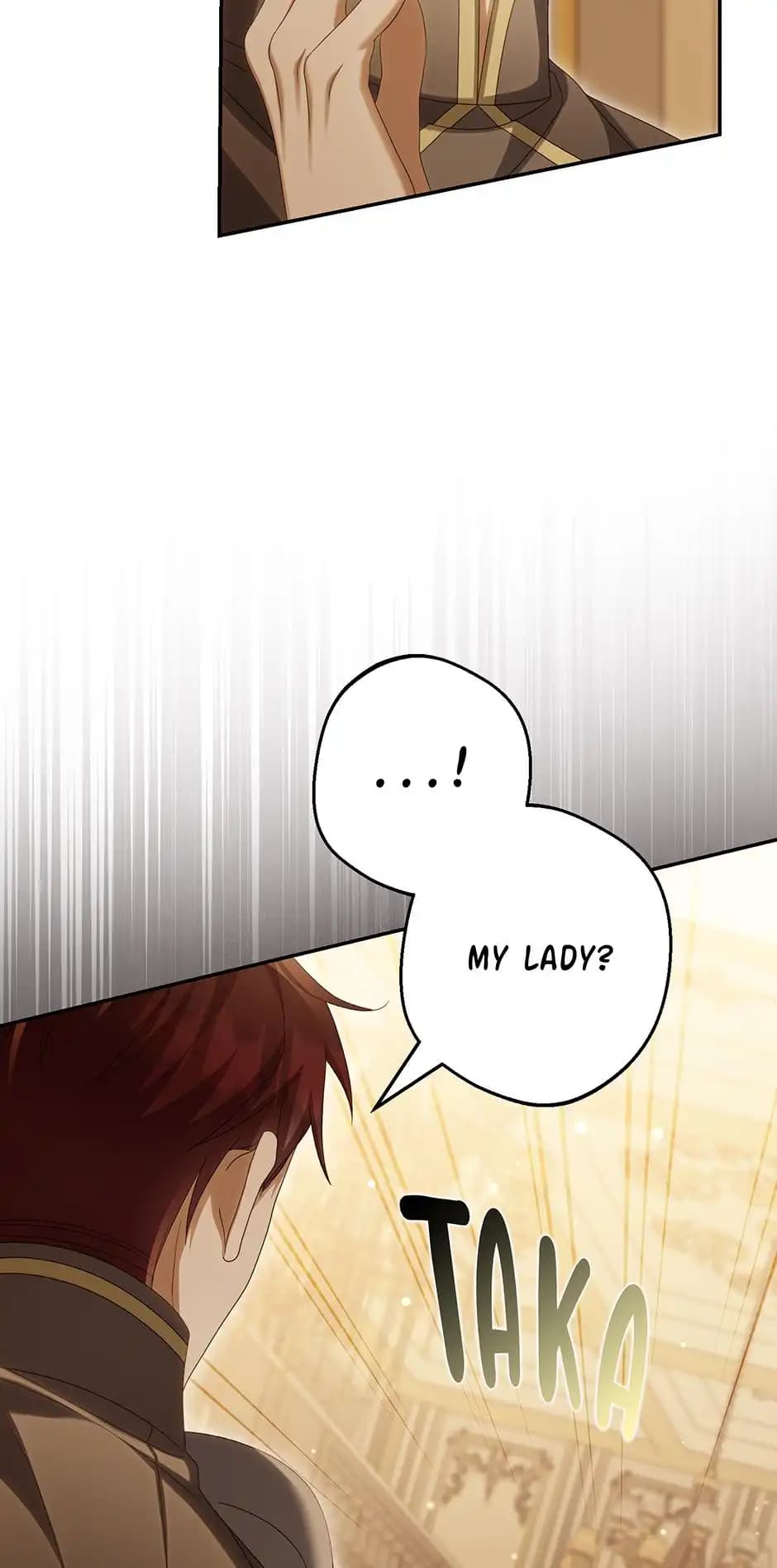 Page https://readmanhwaverse.com/images/why-are-you-obsessed-with-your-fake-wife/chapter-71/ch_71_5.webp