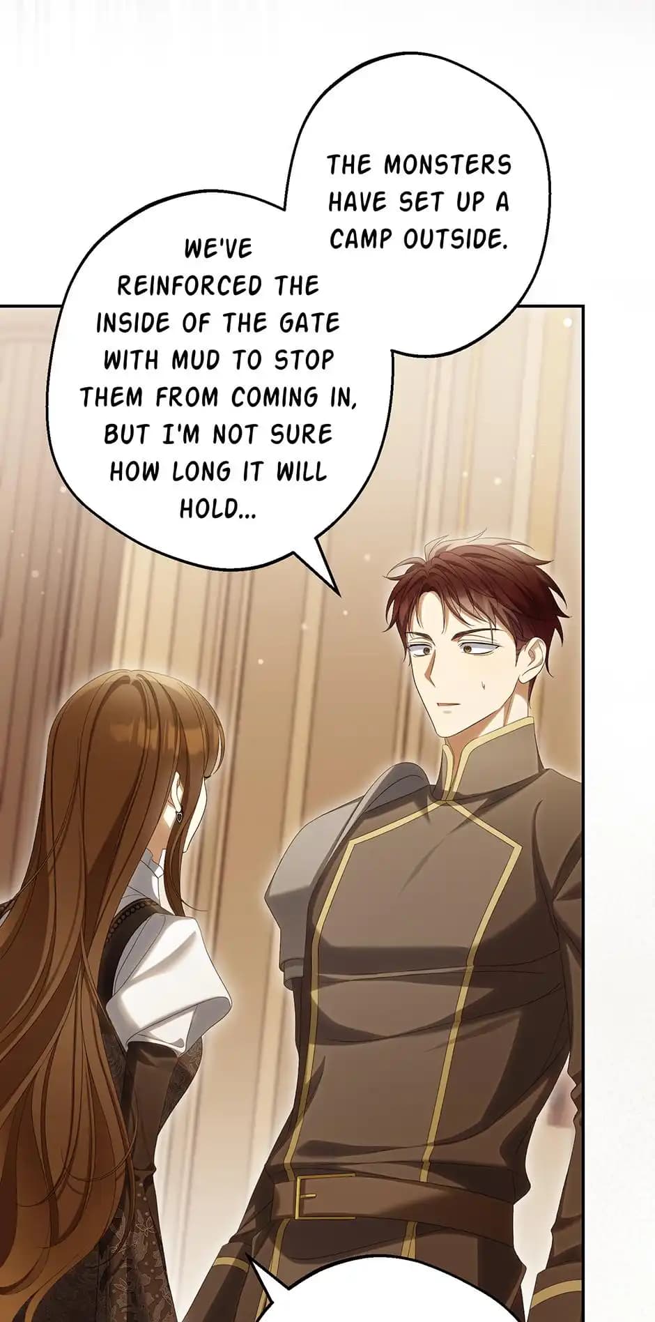 Page https://readmanhwaverse.com/images/why-are-you-obsessed-with-your-fake-wife/chapter-71/ch_71_7.webp