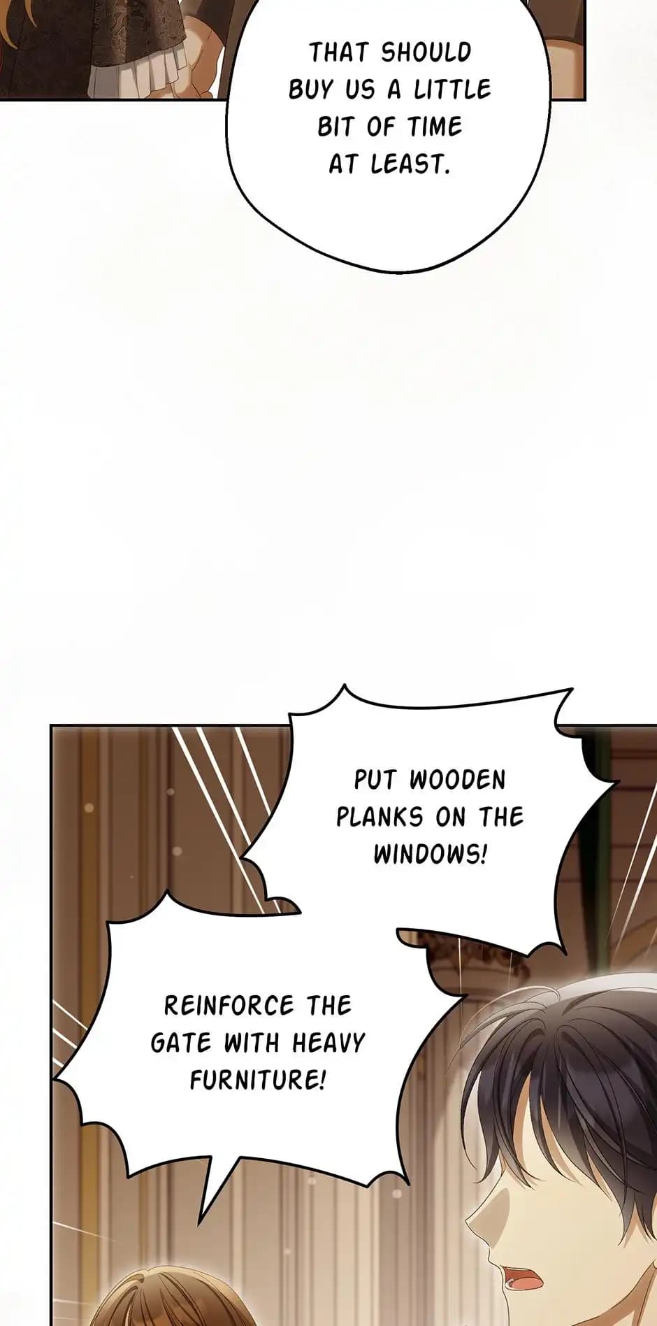 Page https://readmanhwaverse.com/images/why-are-you-obsessed-with-your-fake-wife/chapter-71/ch_71_8.webp