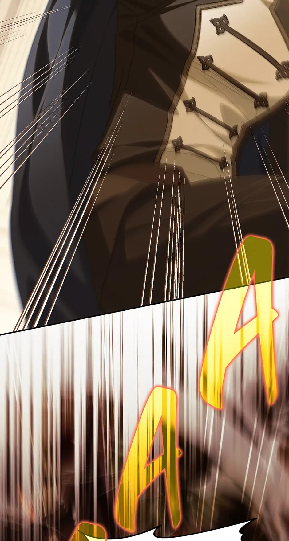 Page https://readmanhwaverse.com/images/why-are-you-obsessed-with-your-fake-wife/chapter-72/ch_72_2.webp