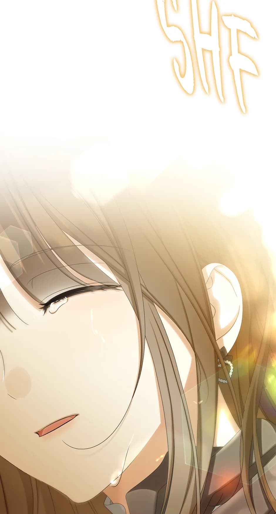 Page https://readmanhwaverse.com/images/why-are-you-obsessed-with-your-fake-wife/chapter-72/ch_72_8.webp
