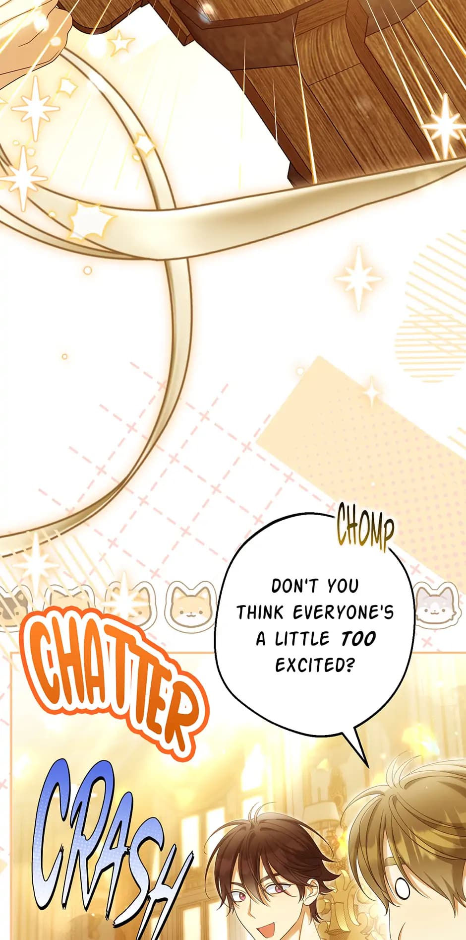 Page https://readmanhwaverse.com/images/why-are-you-obsessed-with-your-fake-wife/chapter-73/04.webp