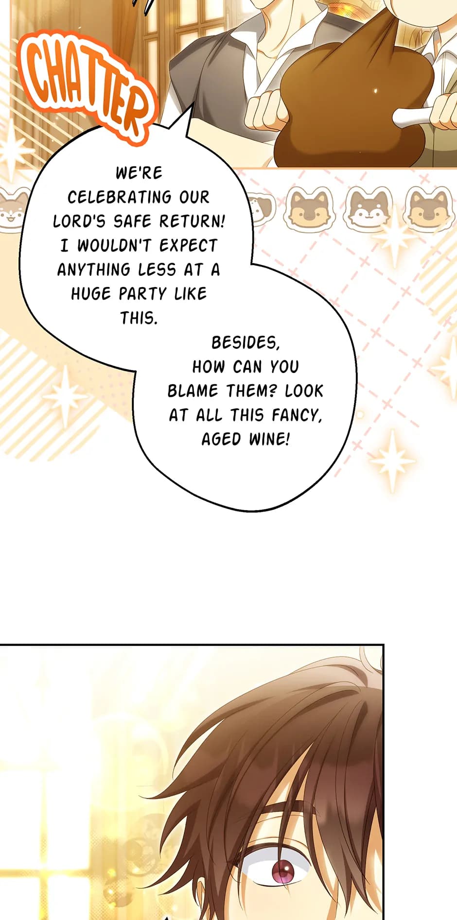 Page https://readmanhwaverse.com/images/why-are-you-obsessed-with-your-fake-wife/chapter-73/05.webp