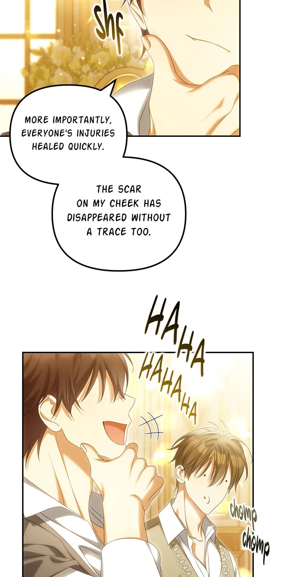 Page https://readmanhwaverse.com/images/why-are-you-obsessed-with-your-fake-wife/chapter-73/06.webp