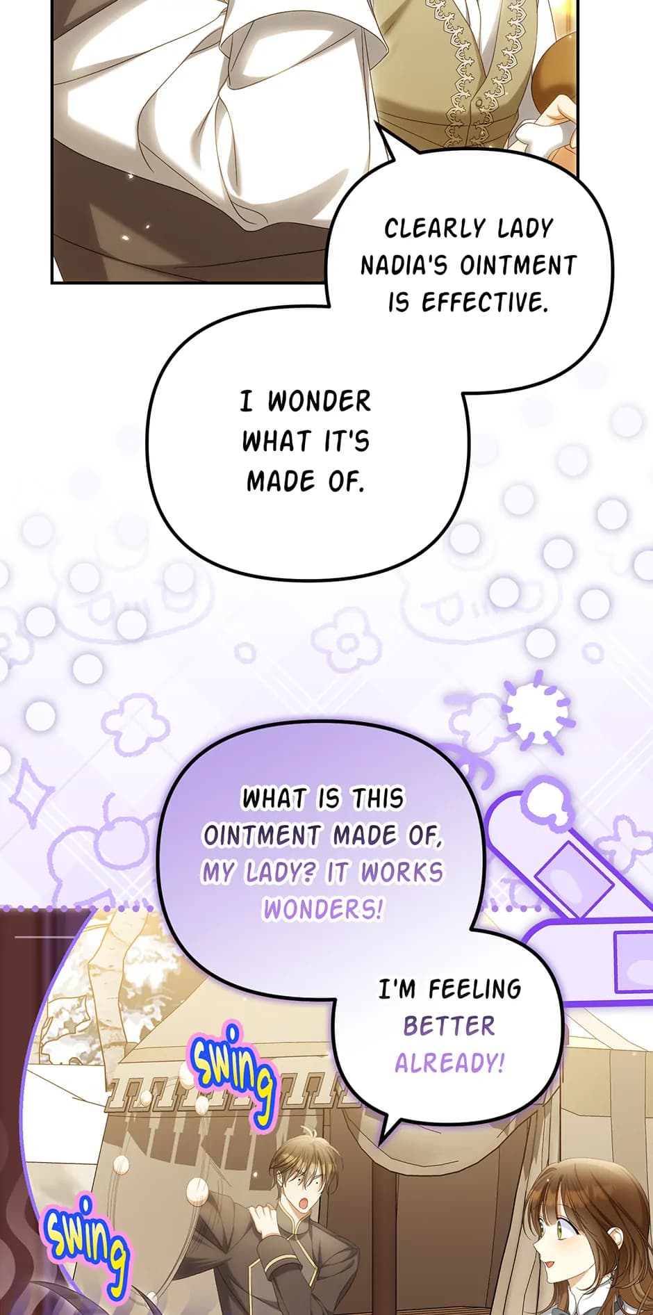 Page https://readmanhwaverse.com/images/why-are-you-obsessed-with-your-fake-wife/chapter-73/07.webp