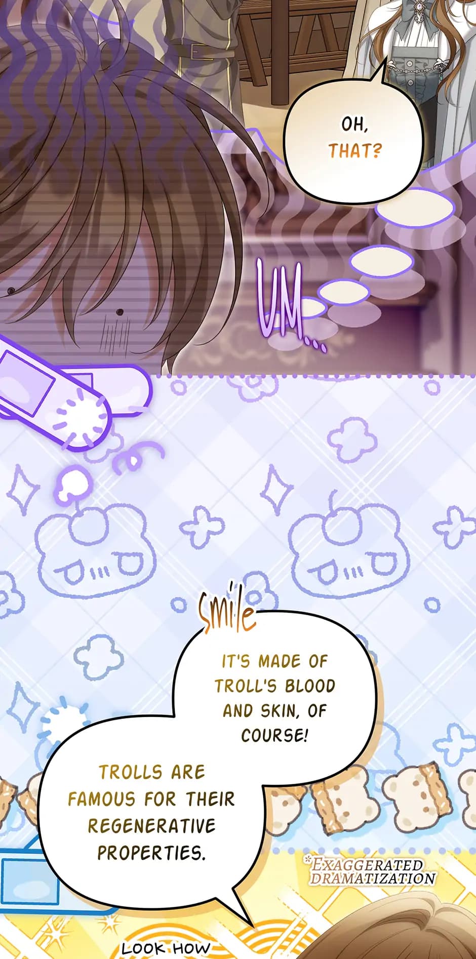 Page https://readmanhwaverse.com/images/why-are-you-obsessed-with-your-fake-wife/chapter-73/08.webp
