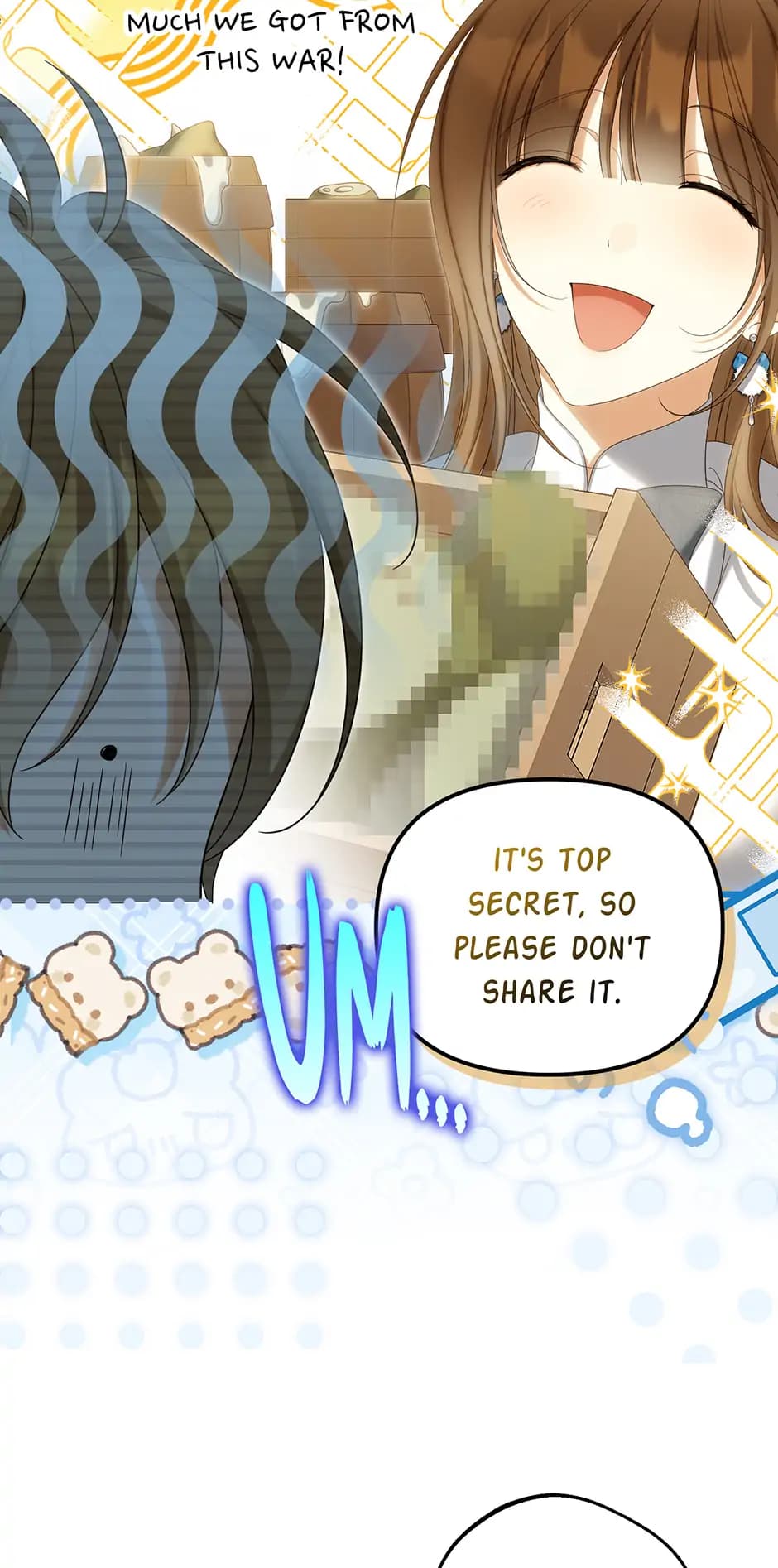 Page https://readmanhwaverse.com/images/why-are-you-obsessed-with-your-fake-wife/chapter-73/09.webp