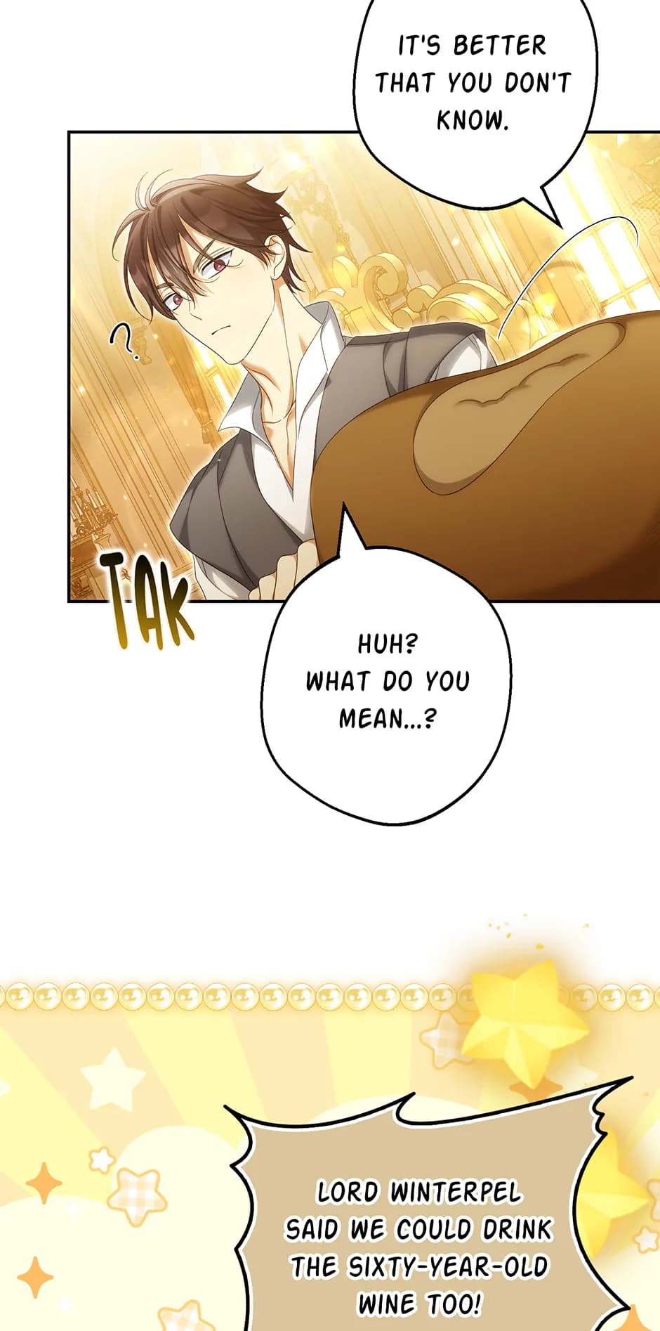 Page https://readmanhwaverse.com/images/why-are-you-obsessed-with-your-fake-wife/chapter-73/10.webp