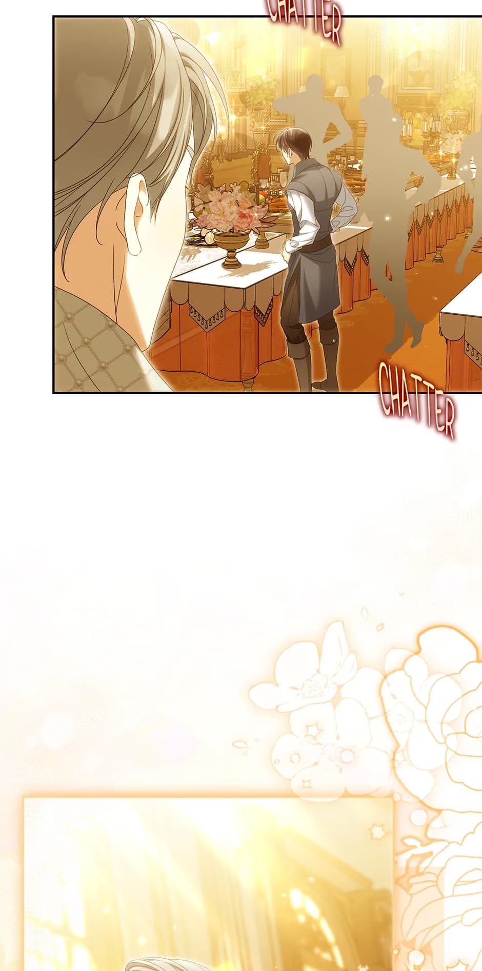 Page https://readmanhwaverse.com/images/why-are-you-obsessed-with-your-fake-wife/chapter-73/12.webp