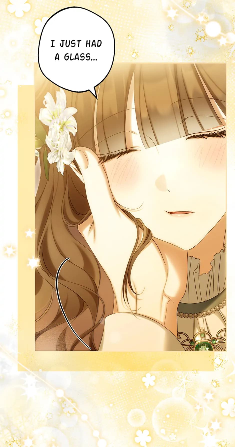 Page https://readmanhwaverse.com/images/why-are-you-obsessed-with-your-fake-wife/chapter-73/18.webp