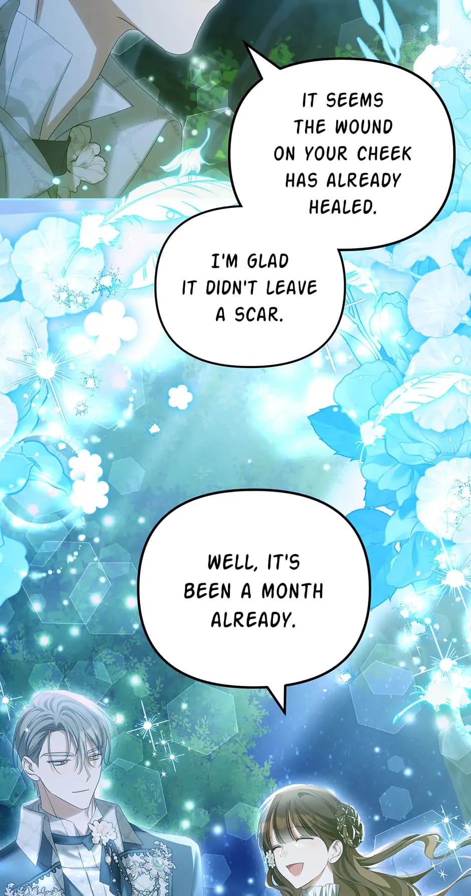 Page https://readmanhwaverse.com/images/why-are-you-obsessed-with-your-fake-wife/chapter-73/27.webp