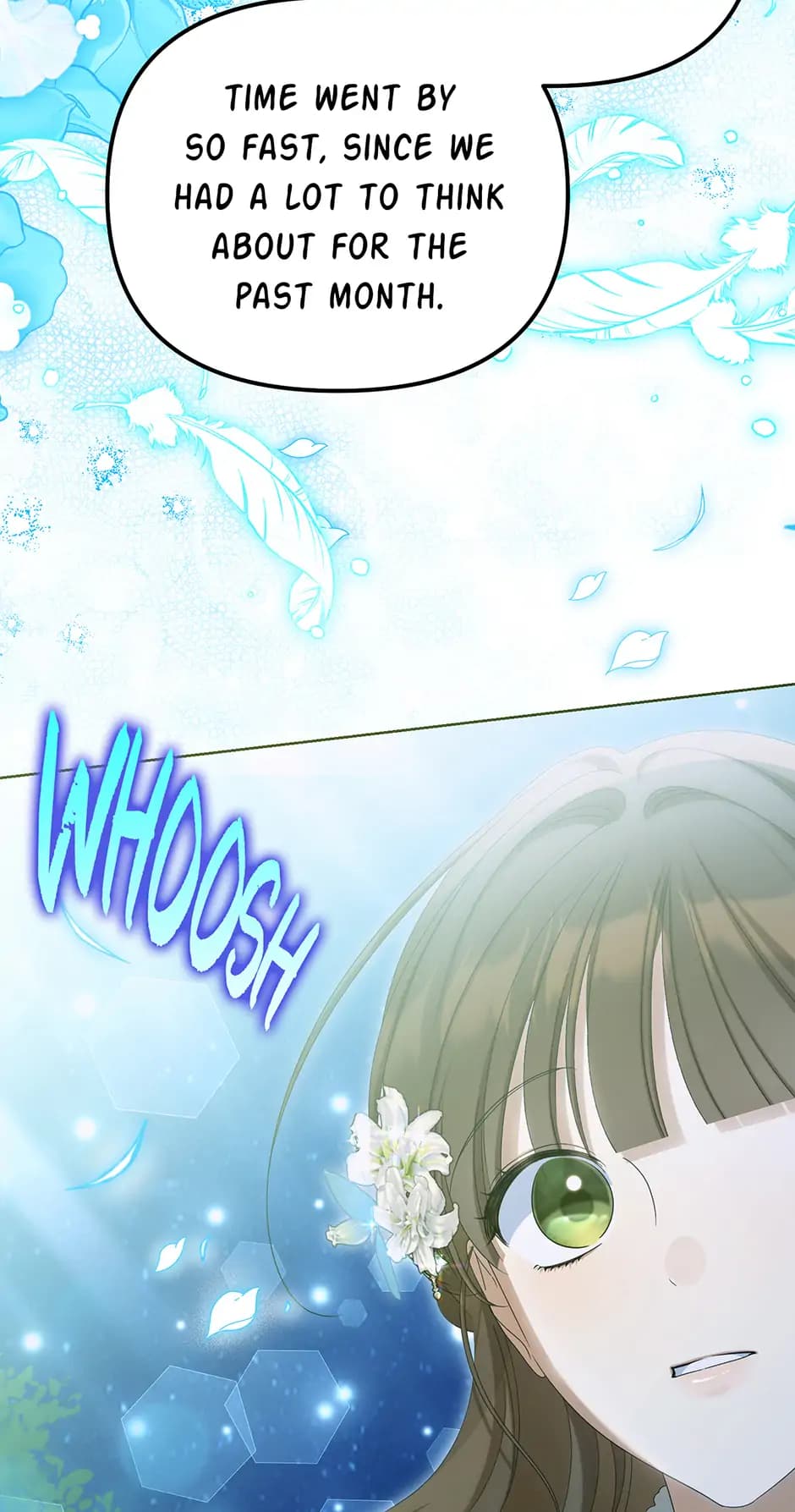 Page https://readmanhwaverse.com/images/why-are-you-obsessed-with-your-fake-wife/chapter-73/29.webp
