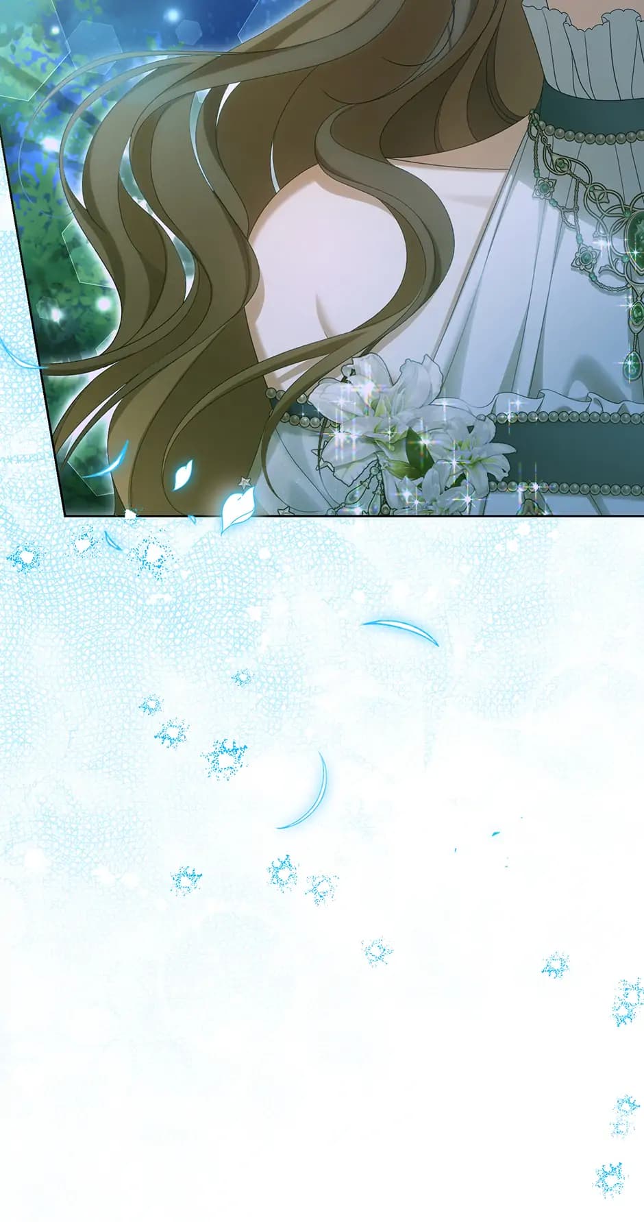 Page https://readmanhwaverse.com/images/why-are-you-obsessed-with-your-fake-wife/chapter-73/30.webp