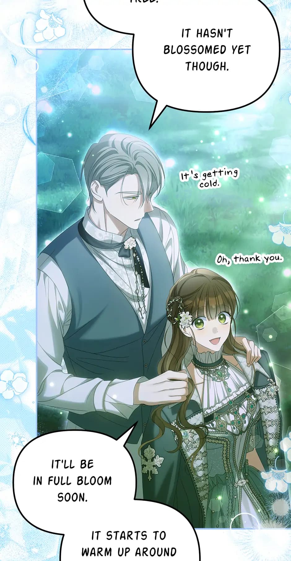 Page https://readmanhwaverse.com/images/why-are-you-obsessed-with-your-fake-wife/chapter-73/33.webp