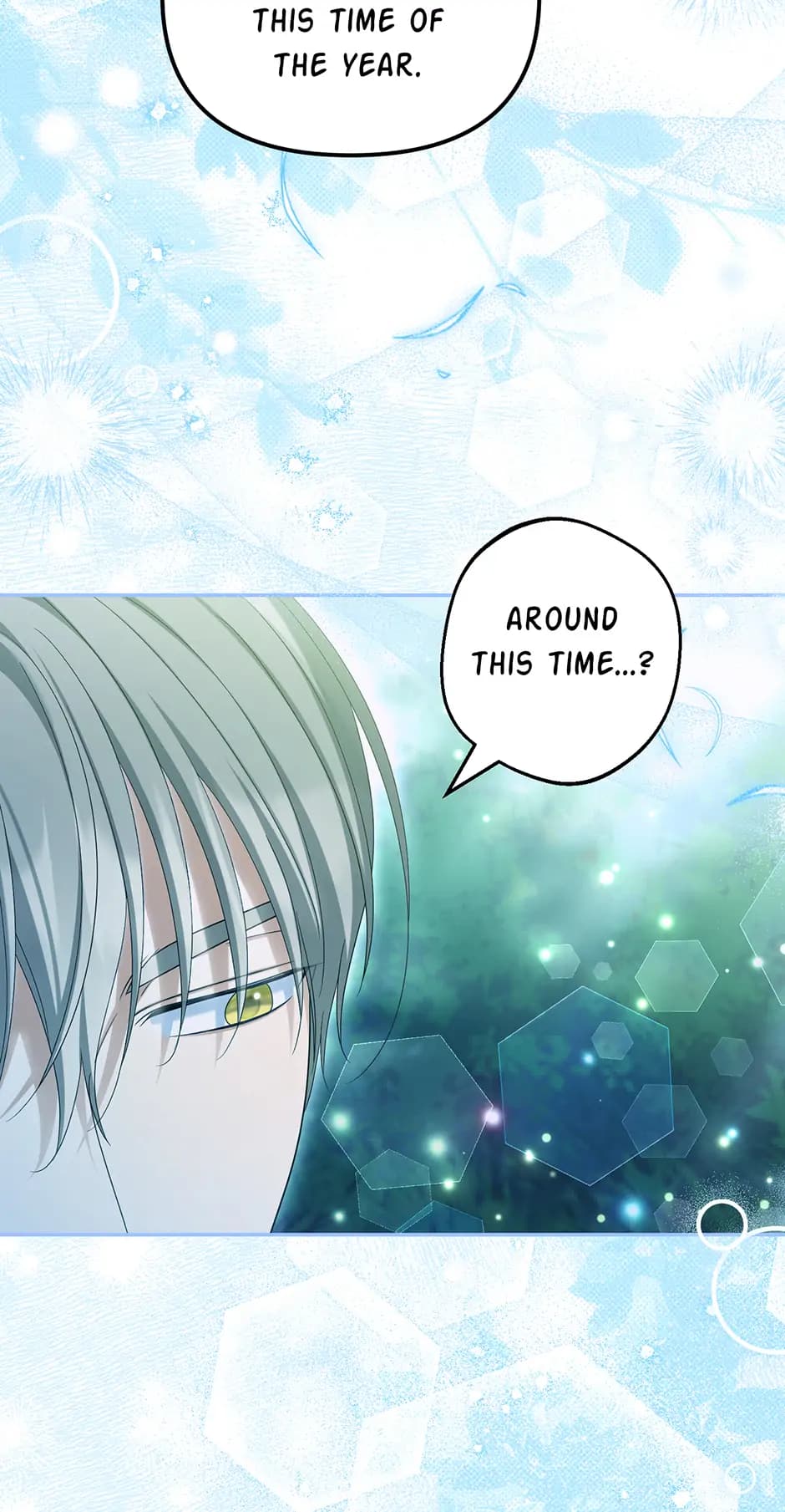 Page https://readmanhwaverse.com/images/why-are-you-obsessed-with-your-fake-wife/chapter-73/34.webp