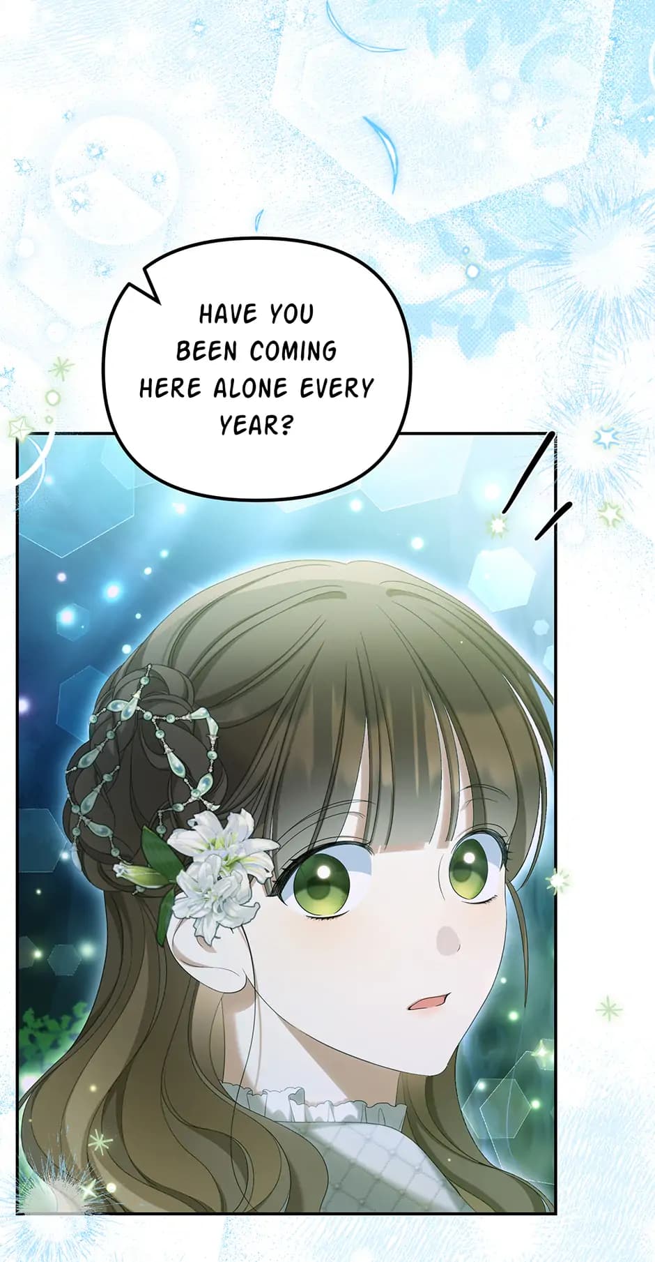 Page https://readmanhwaverse.com/images/why-are-you-obsessed-with-your-fake-wife/chapter-73/35.webp