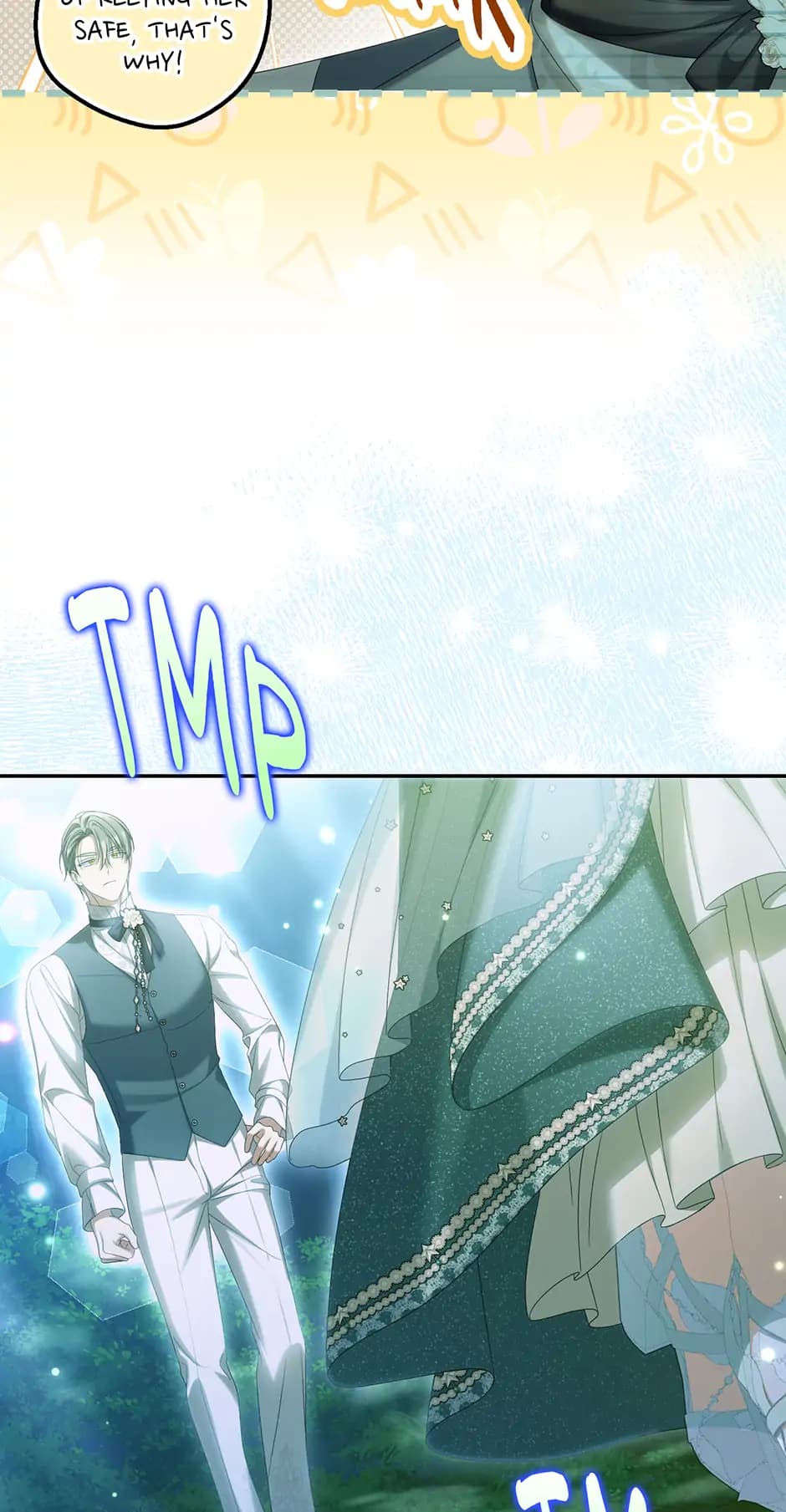 Page https://readmanhwaverse.com/images/why-are-you-obsessed-with-your-fake-wife/chapter-73/38.webp