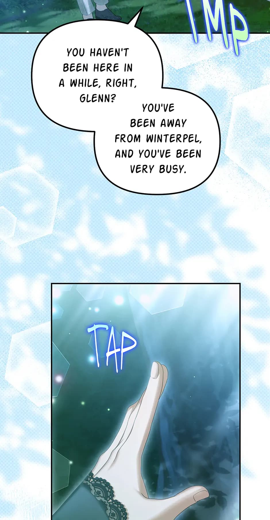 Page https://readmanhwaverse.com/images/why-are-you-obsessed-with-your-fake-wife/chapter-73/39.webp
