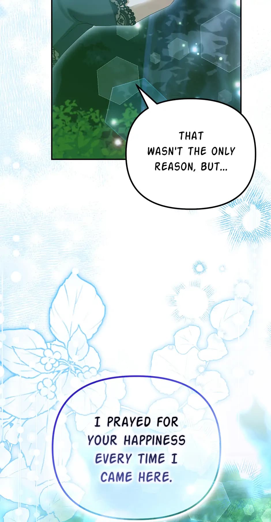 Page https://readmanhwaverse.com/images/why-are-you-obsessed-with-your-fake-wife/chapter-73/40.webp