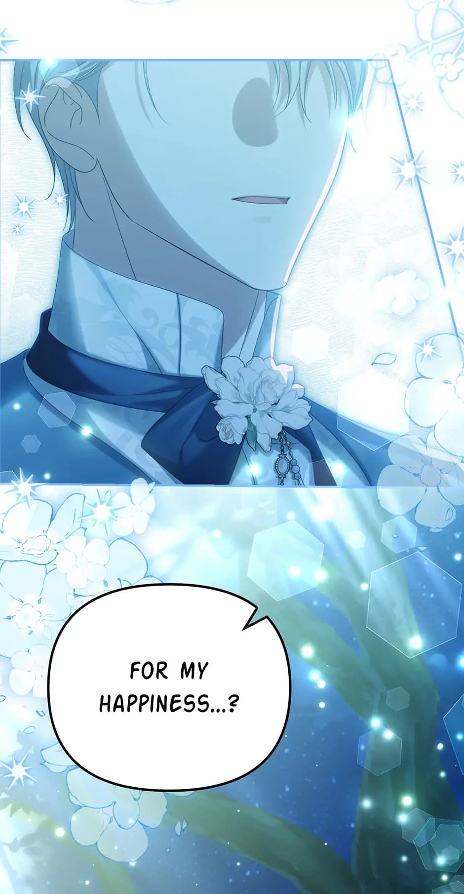 Page https://readmanhwaverse.com/images/why-are-you-obsessed-with-your-fake-wife/chapter-73/43.webp