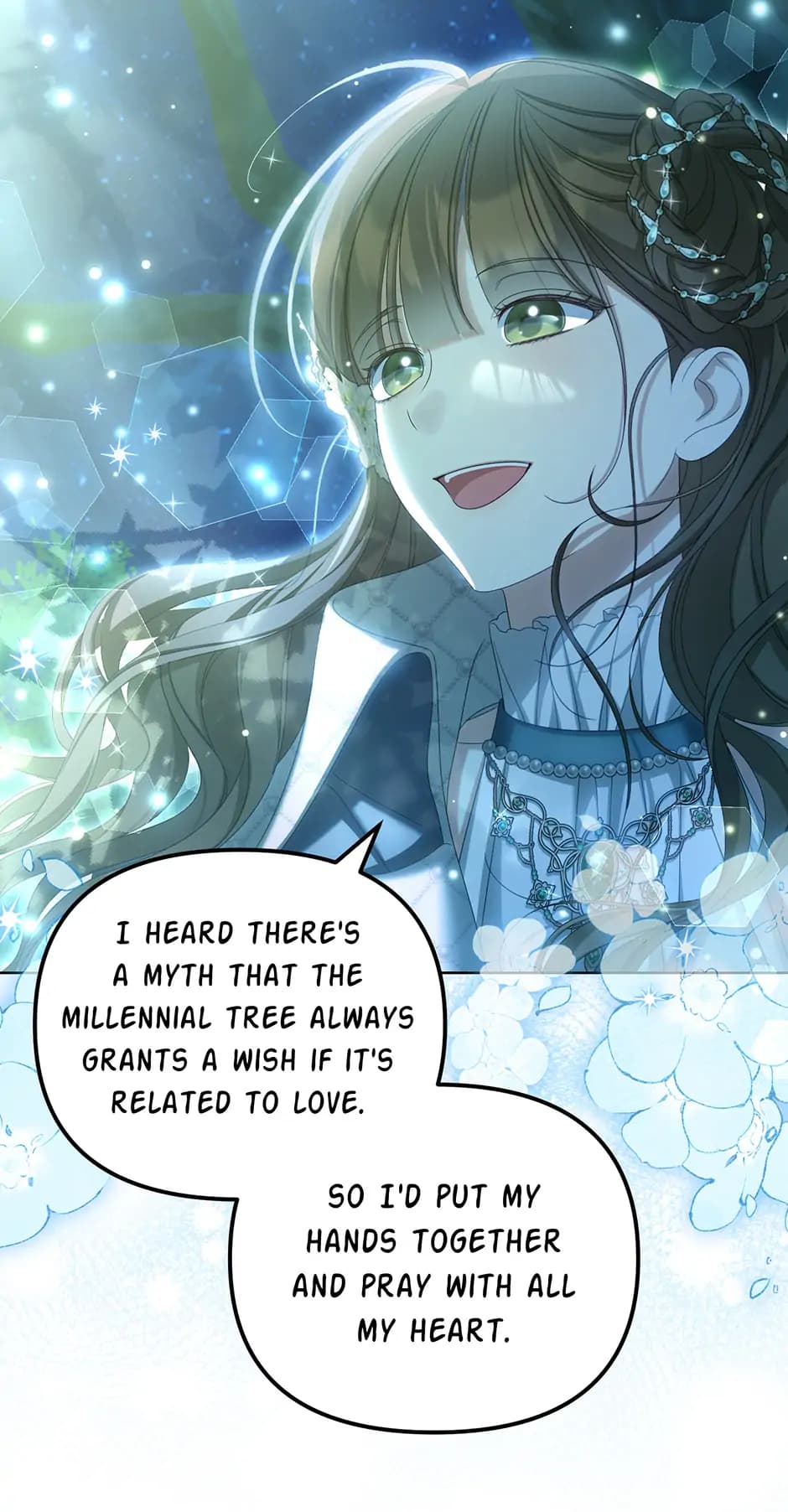 Page https://readmanhwaverse.com/images/why-are-you-obsessed-with-your-fake-wife/chapter-73/44.webp