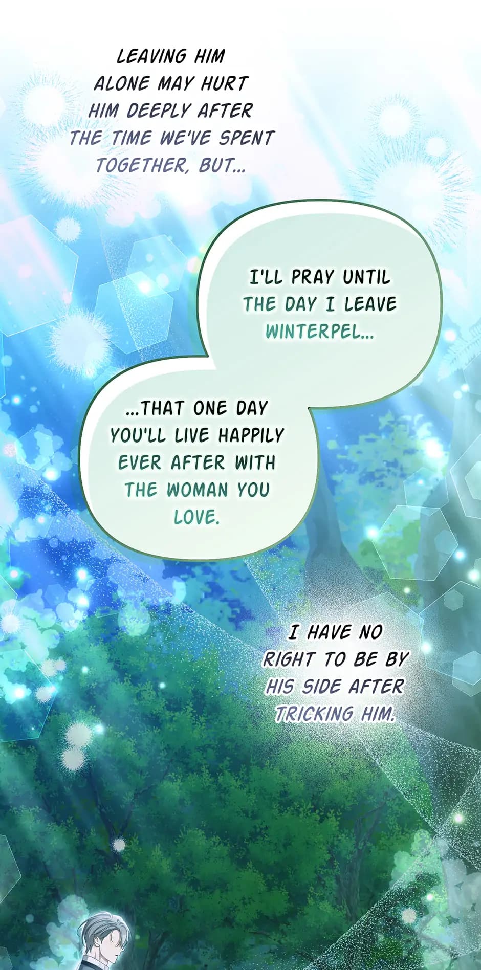 Page https://readmanhwaverse.com/images/why-are-you-obsessed-with-your-fake-wife/chapter-73/45.webp