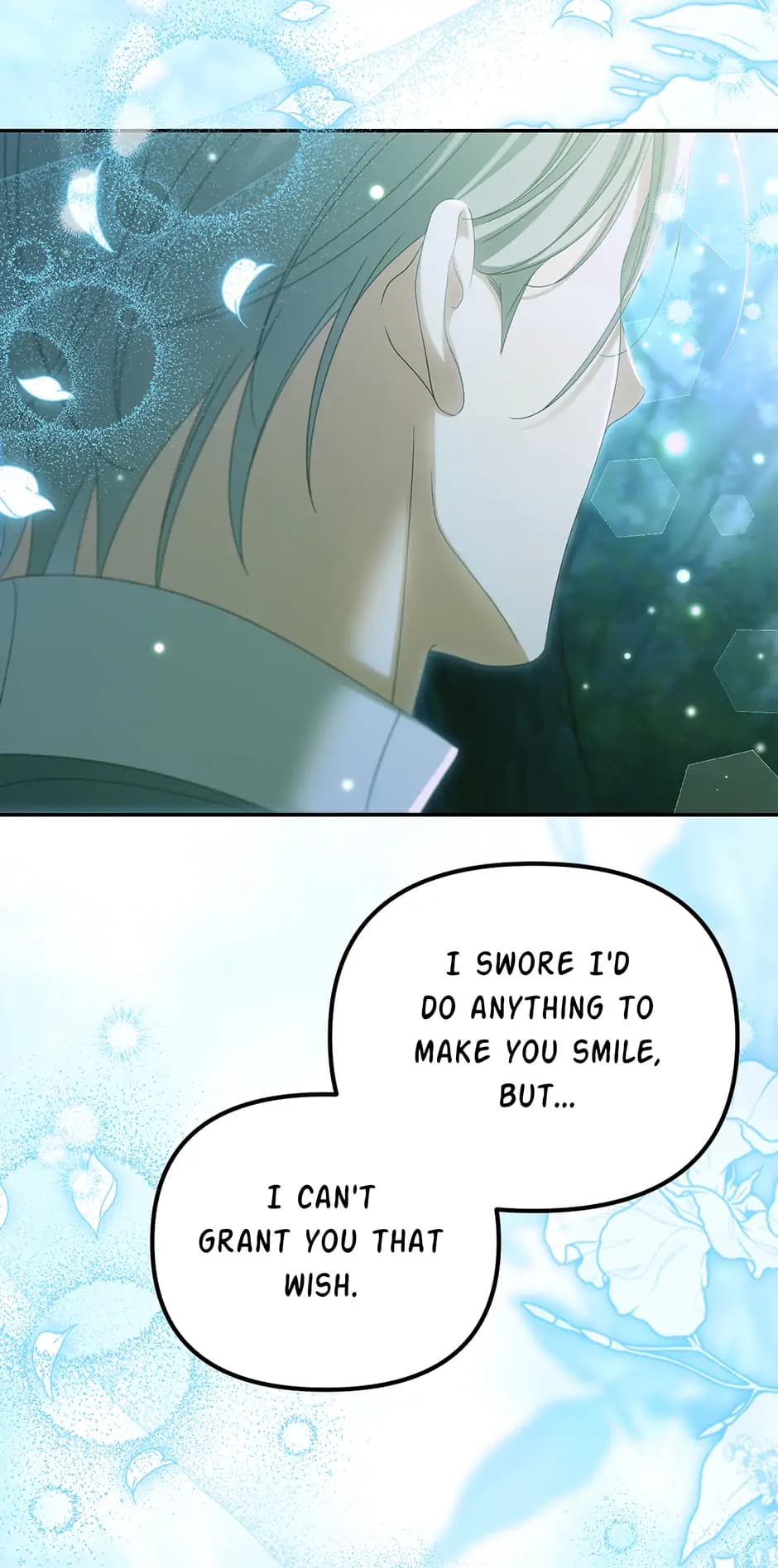 Page https://readmanhwaverse.com/images/why-are-you-obsessed-with-your-fake-wife/chapter-73/47.webp