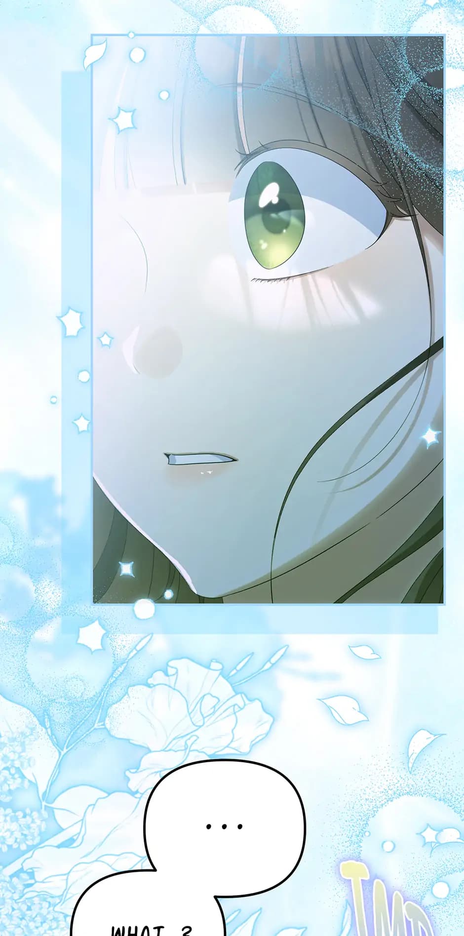 Page https://readmanhwaverse.com/images/why-are-you-obsessed-with-your-fake-wife/chapter-73/48.webp