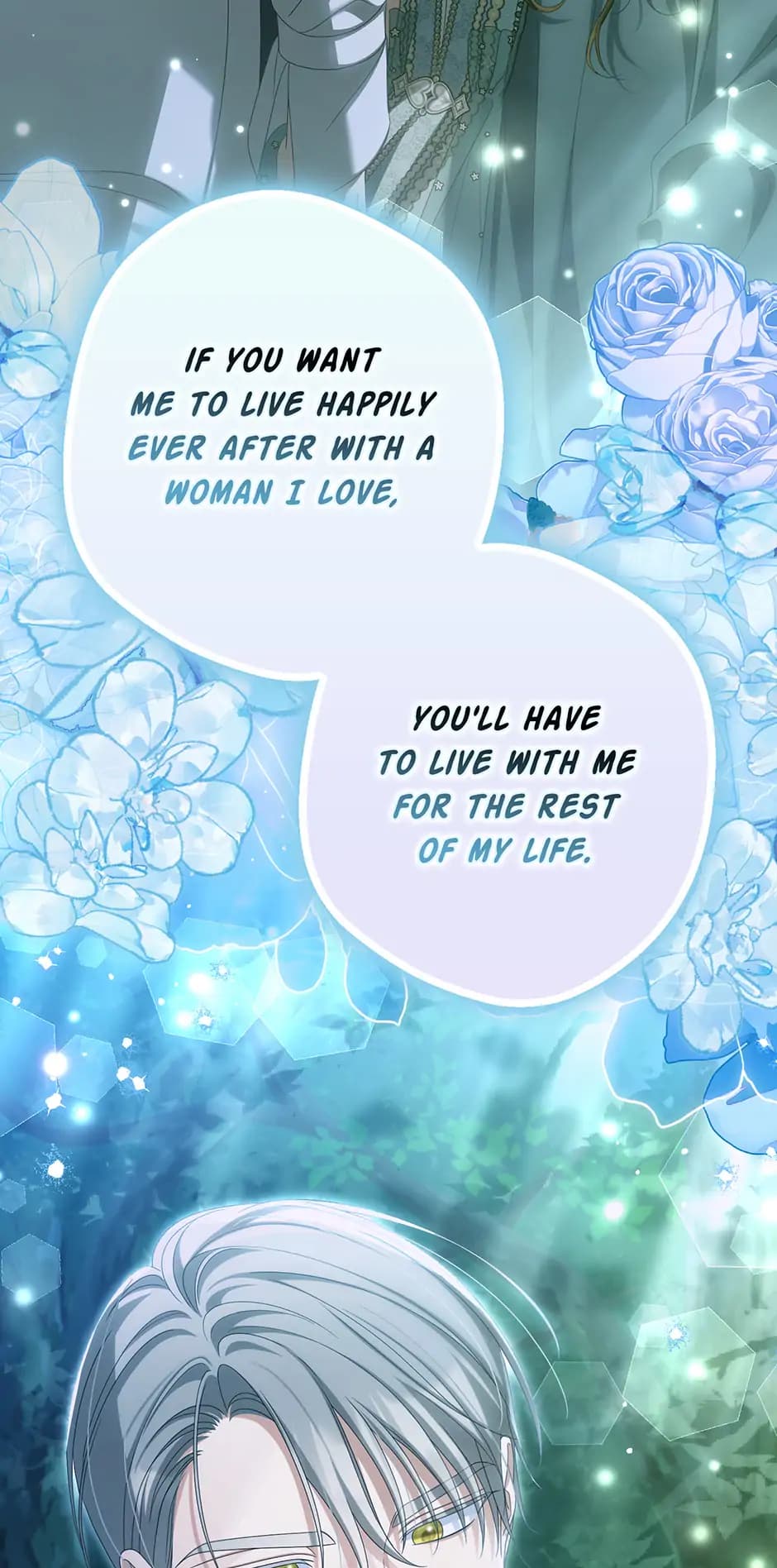 Page https://readmanhwaverse.com/images/why-are-you-obsessed-with-your-fake-wife/chapter-73/51.webp