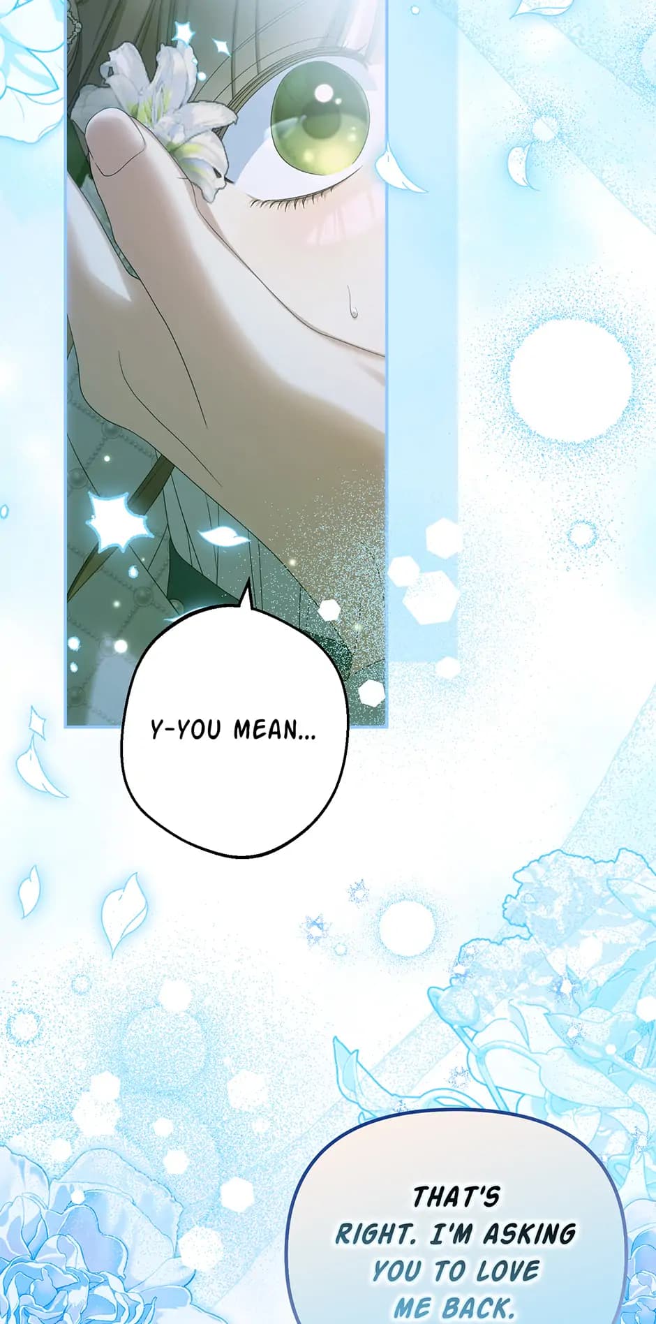 Page https://readmanhwaverse.com/images/why-are-you-obsessed-with-your-fake-wife/chapter-73/54.webp