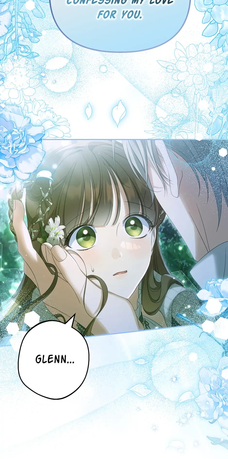 Page https://readmanhwaverse.com/images/why-are-you-obsessed-with-your-fake-wife/chapter-73/56.webp