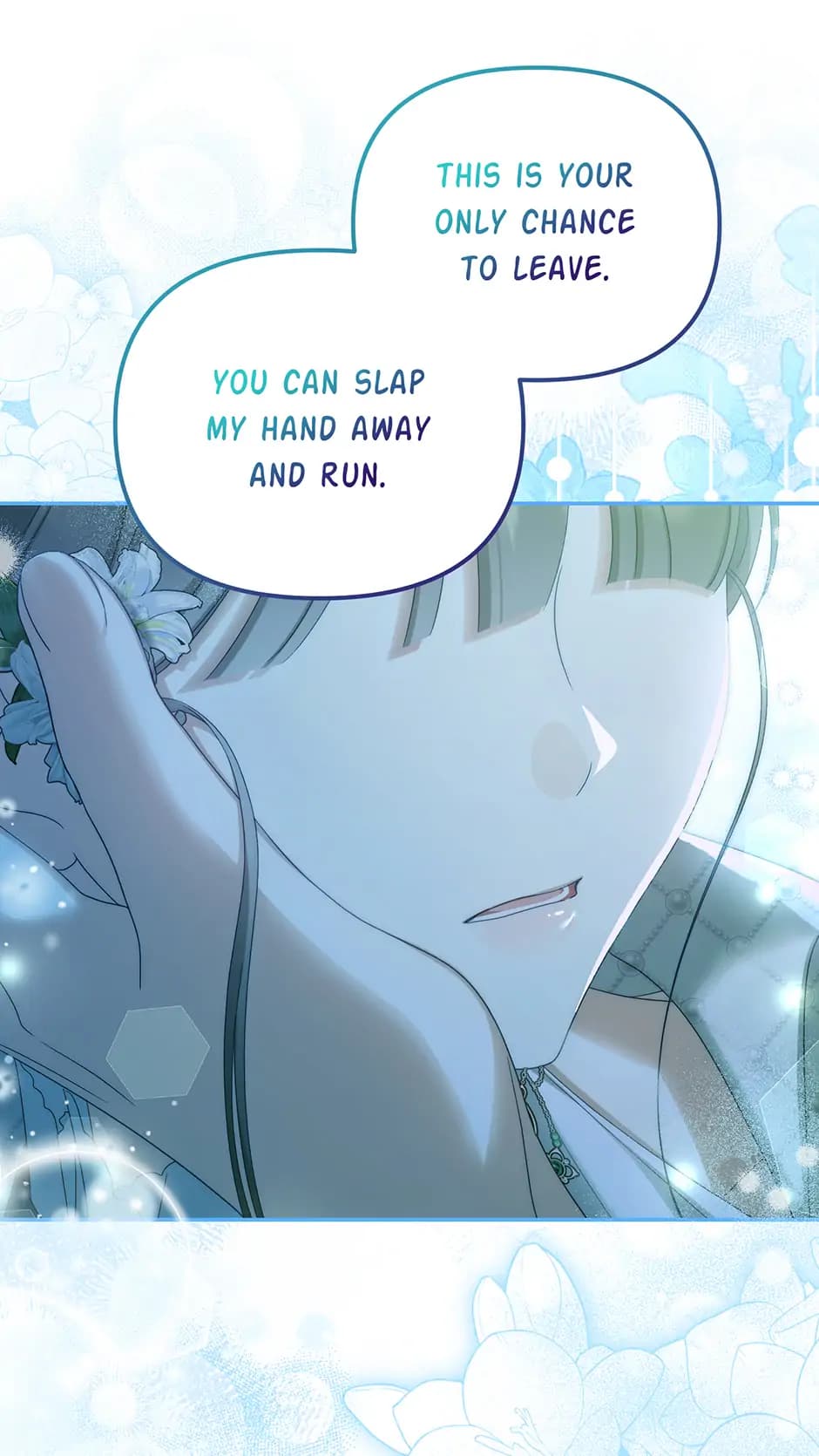 Page https://readmanhwaverse.com/images/why-are-you-obsessed-with-your-fake-wife/chapter-73/57.webp