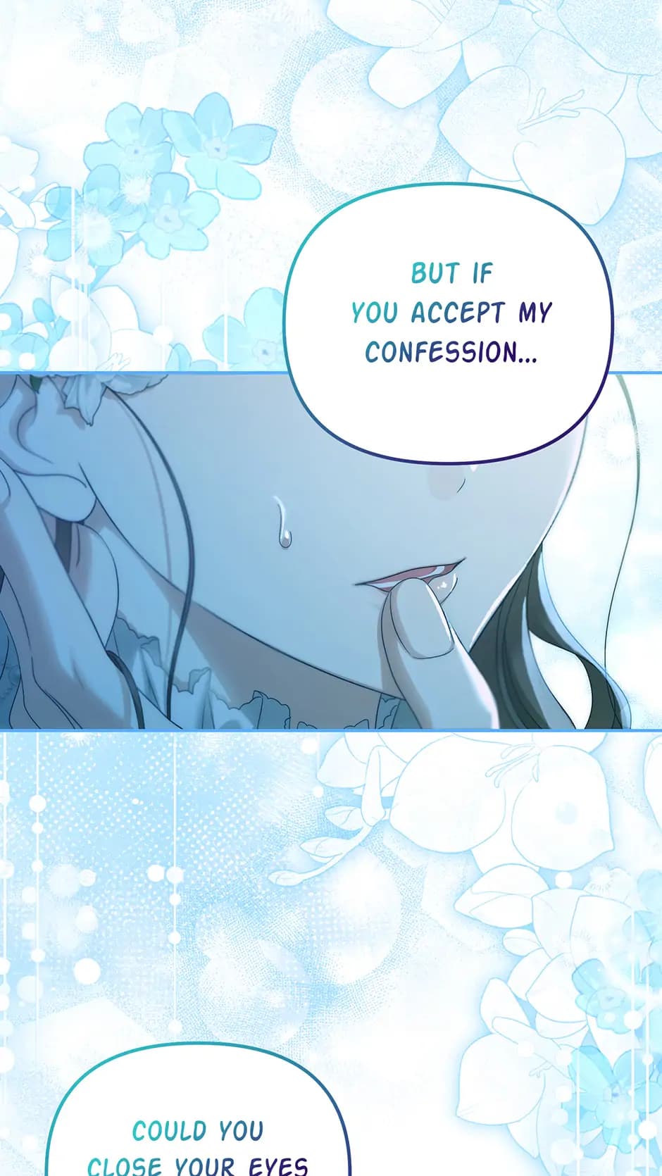 Page https://readmanhwaverse.com/images/why-are-you-obsessed-with-your-fake-wife/chapter-73/58.webp