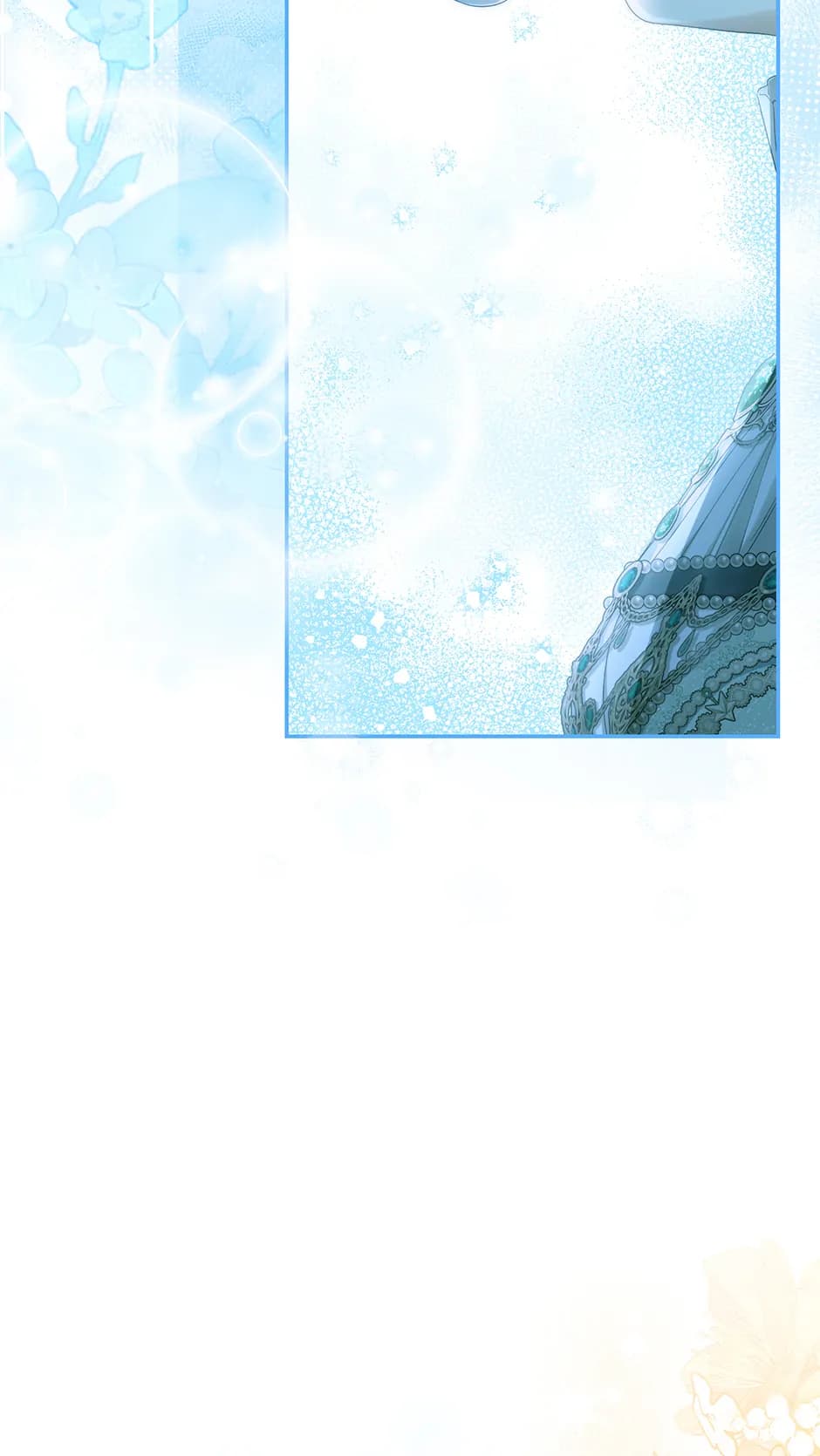 Page https://readmanhwaverse.com/images/why-are-you-obsessed-with-your-fake-wife/chapter-73/61.webp