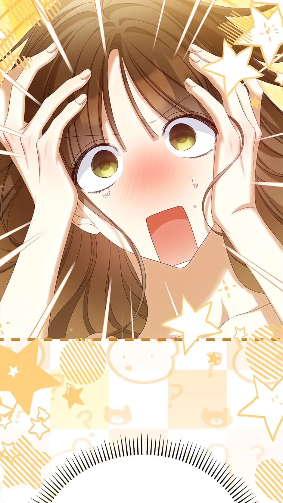 Page https://readmanhwaverse.com/images/why-are-you-obsessed-with-your-fake-wife/chapter-73/67.webp