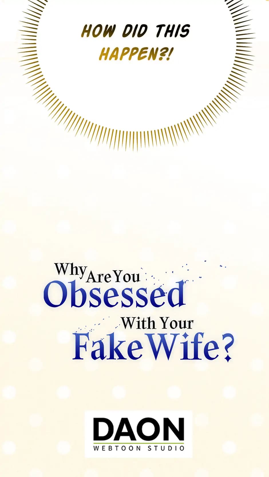 Page https://readmanhwaverse.com/images/why-are-you-obsessed-with-your-fake-wife/chapter-73/68.webp