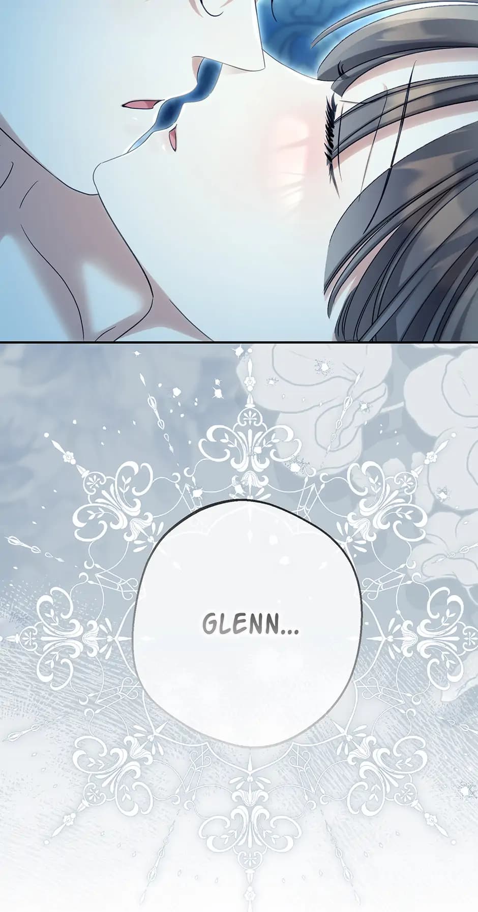 Page https://readmanhwaverse.com/images/why-are-you-obsessed-with-your-fake-wife/chapter-74/ch_74_2.webp