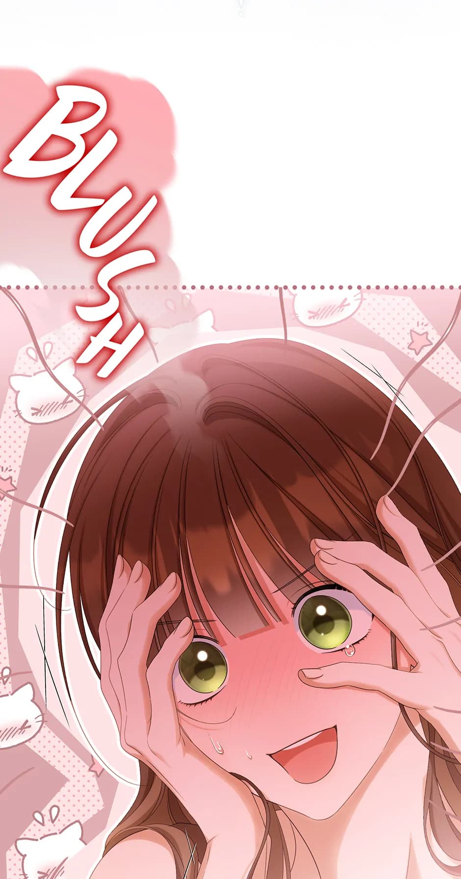 Page https://readmanhwaverse.com/images/why-are-you-obsessed-with-your-fake-wife/chapter-74/ch_74_3.webp