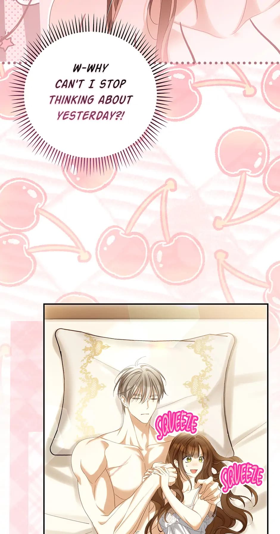 Page https://readmanhwaverse.com/images/why-are-you-obsessed-with-your-fake-wife/chapter-74/ch_74_4.webp