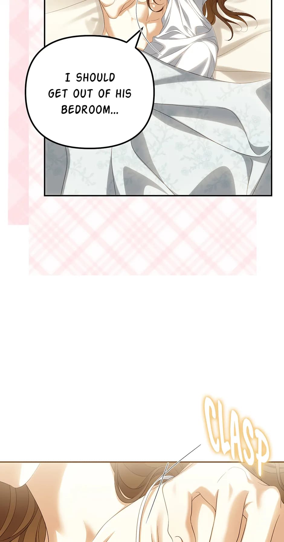 Page https://readmanhwaverse.com/images/why-are-you-obsessed-with-your-fake-wife/chapter-74/ch_74_5.webp