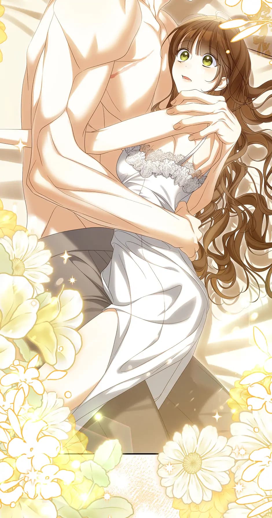 Page https://readmanhwaverse.com/images/why-are-you-obsessed-with-your-fake-wife/chapter-74/ch_74_7.webp