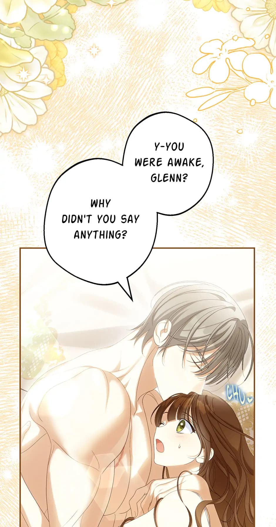 Page https://readmanhwaverse.com/images/why-are-you-obsessed-with-your-fake-wife/chapter-74/ch_74_8.webp