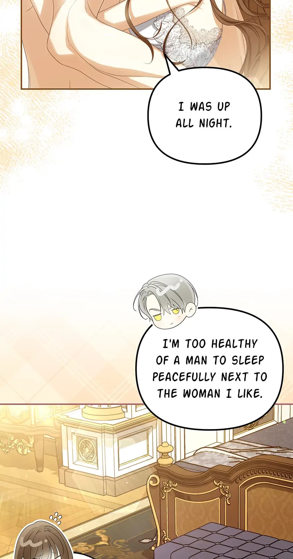Page https://readmanhwaverse.com/images/why-are-you-obsessed-with-your-fake-wife/chapter-74/ch_74_9.webp